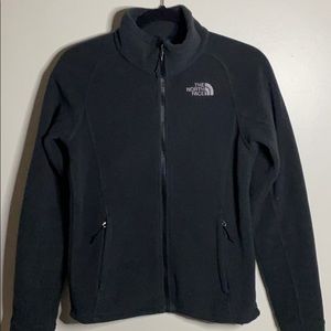 The North Face Fleece Jacket